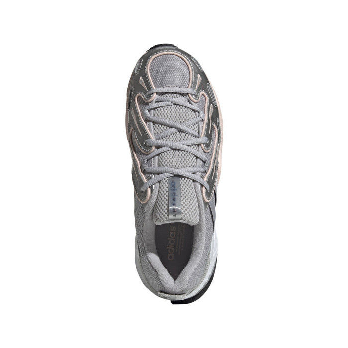 Adidas Originals Basket adidas Originals EQT GAZELLE