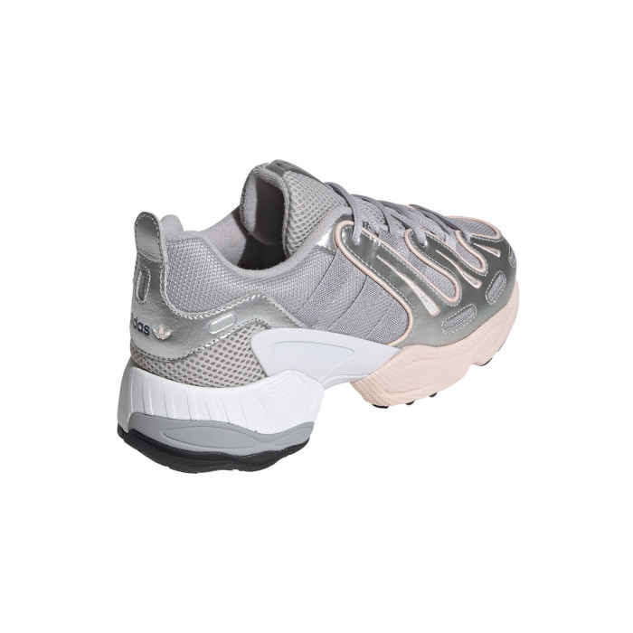 Adidas Originals Basket adidas Originals EQT GAZELLE
