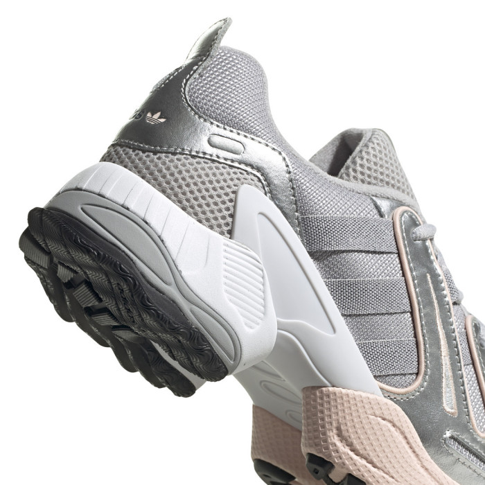 Adidas Originals Basket adidas Originals EQT GAZELLE