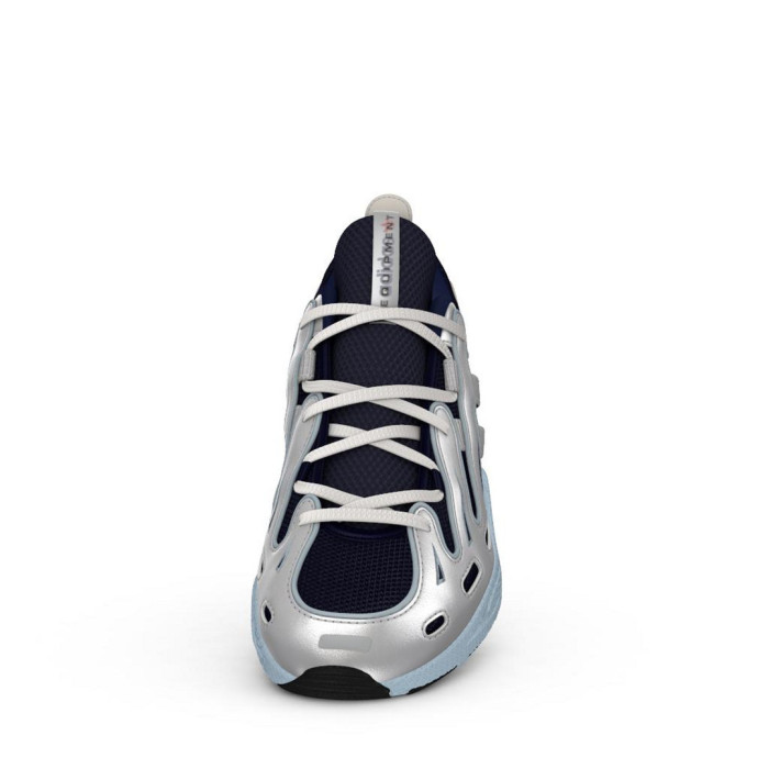 Adidas Originals Basket adidas Originals EQT GAZELLE
