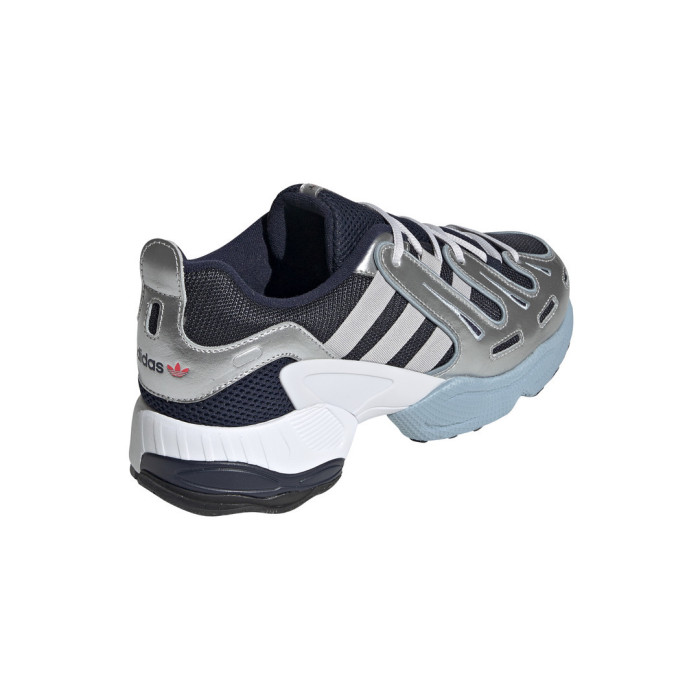 Adidas Originals Basket adidas Originals EQT GAZELLE