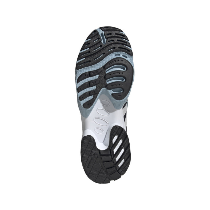 Adidas Originals Basket adidas Originals EQT GAZELLE