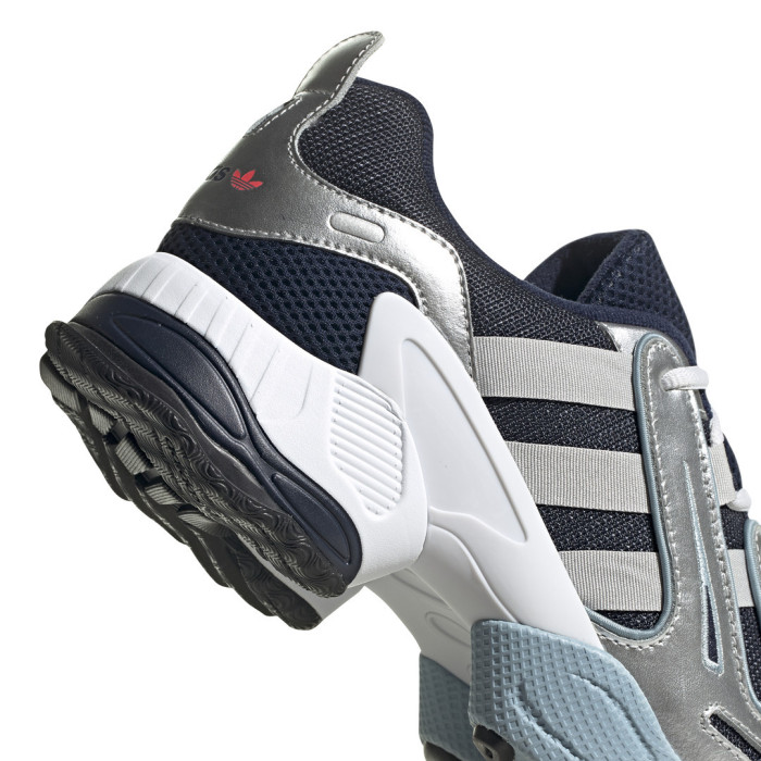Adidas Originals Basket adidas Originals EQT GAZELLE