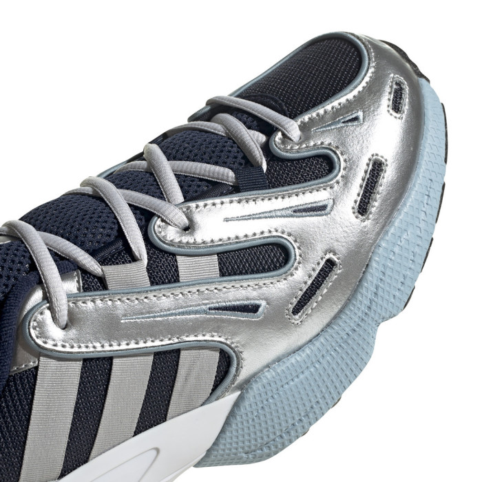 Adidas Originals Basket adidas Originals EQT GAZELLE