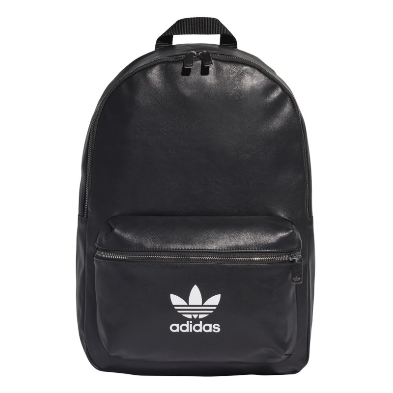 Adidas Originals Sac à dos adidas Originals CLASSIC Adidas Originals Sac à dos adidas Originals CLASSIC