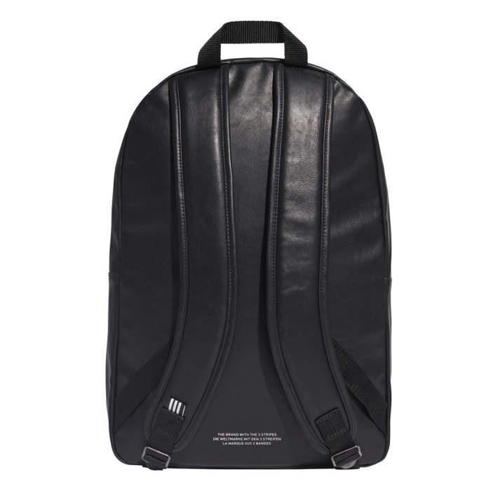 Adidas Originals Sac à dos adidas Originals CLASSIC