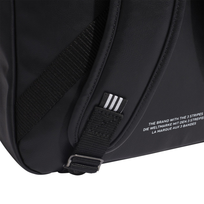 Adidas Originals Sac à dos adidas Originals CLASSIC