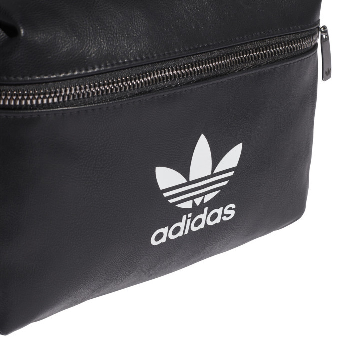 Adidas Originals Sac à dos adidas Originals CLASSIC