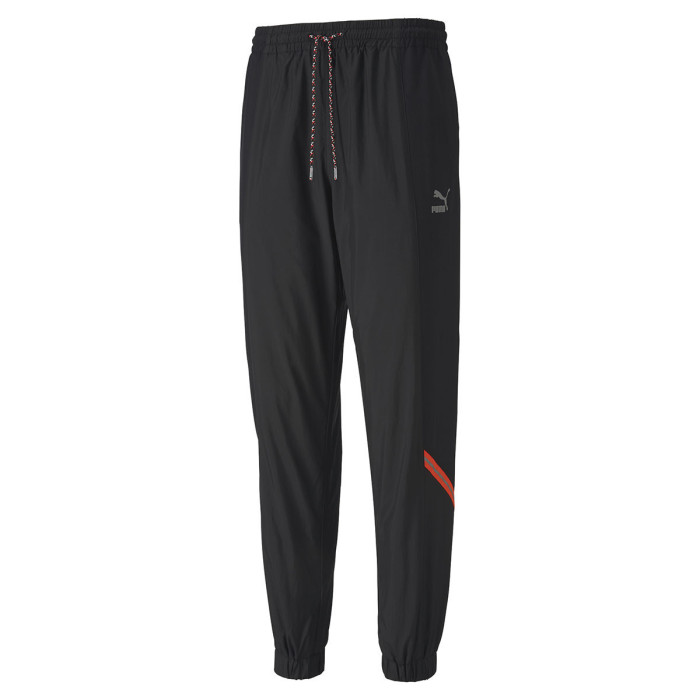 Puma Pantalon de survêtement Puma TAILORED FOR SPORT
