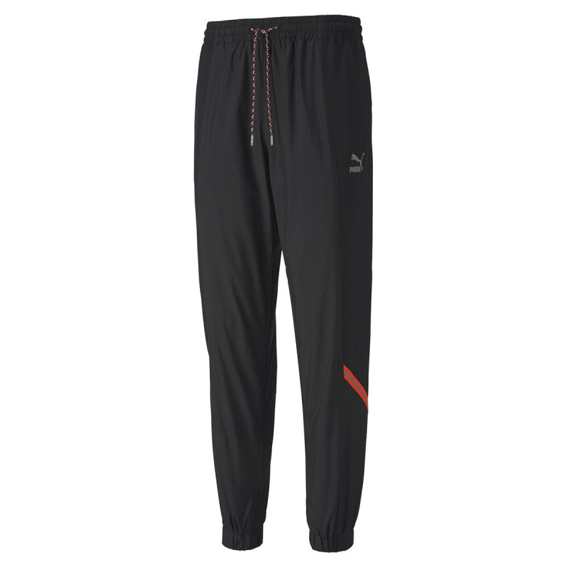 Puma Pantalon de survêtement Puma TAILORED FOR SPORT Puma Pantalon de survêtement Puma TAILORED FOR SPORT