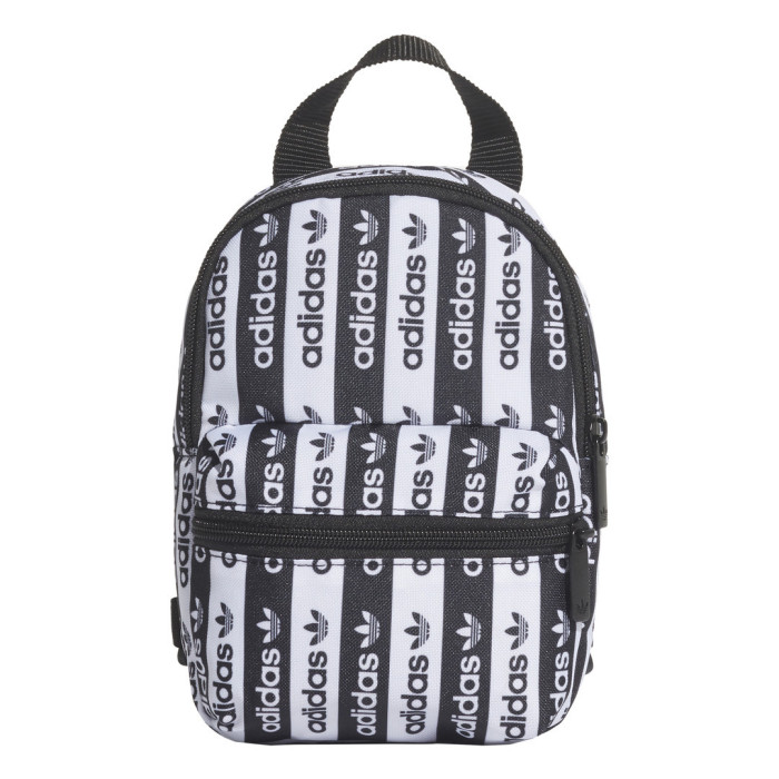 Adidas Originals Sac à dos adidas Originals R.Y.V. MINI