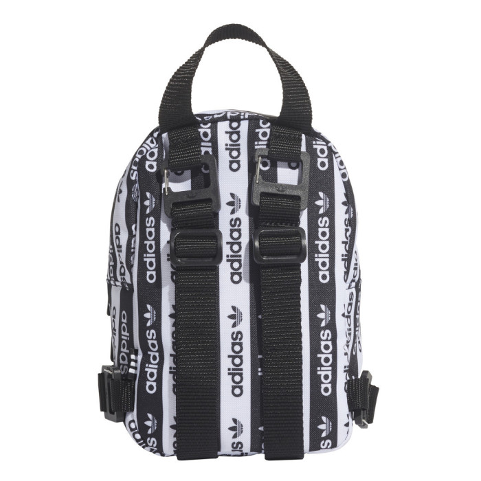 Adidas Originals Sac à dos adidas Originals R.Y.V. MINI