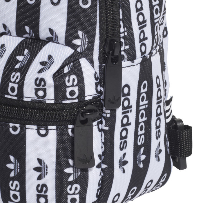 Adidas Originals Sac à dos adidas Originals R.Y.V. MINI