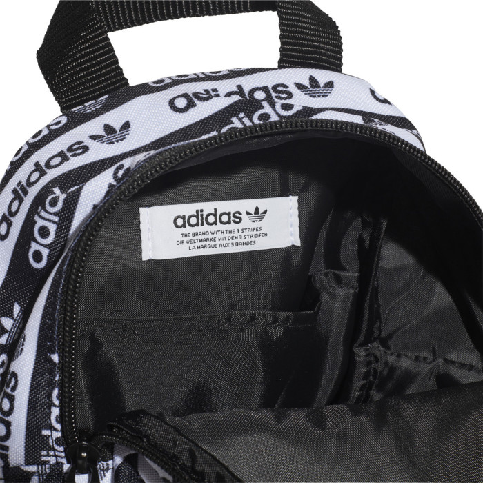 Adidas Originals Sac à dos adidas Originals R.Y.V. MINI