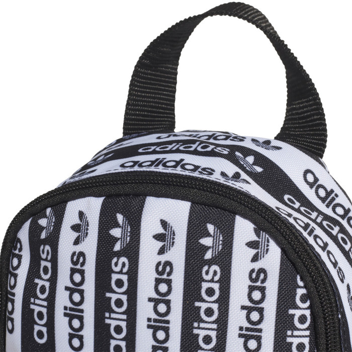 Adidas Originals Sac à dos adidas Originals R.Y.V. MINI