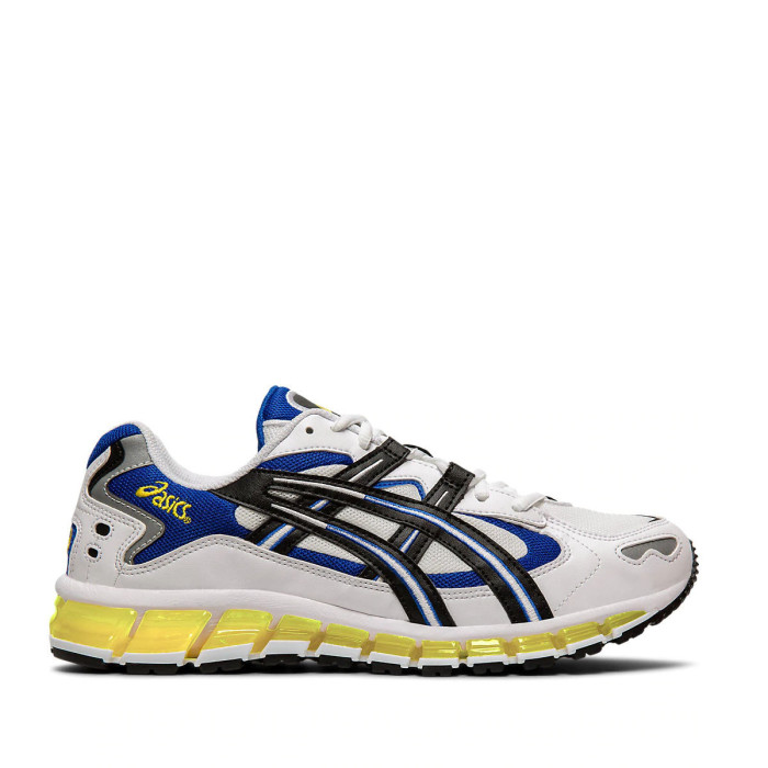 Asics Basket Asics GEL-KAYANO 5 360