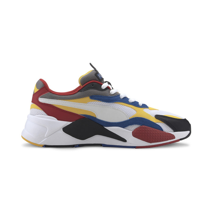 Puma Basket Puma RS-X3 PUZZLE