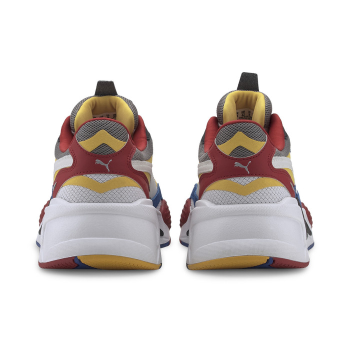 Puma Basket Puma RS-X3 PUZZLE