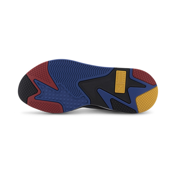 Puma Basket Puma RS-X3 PUZZLE