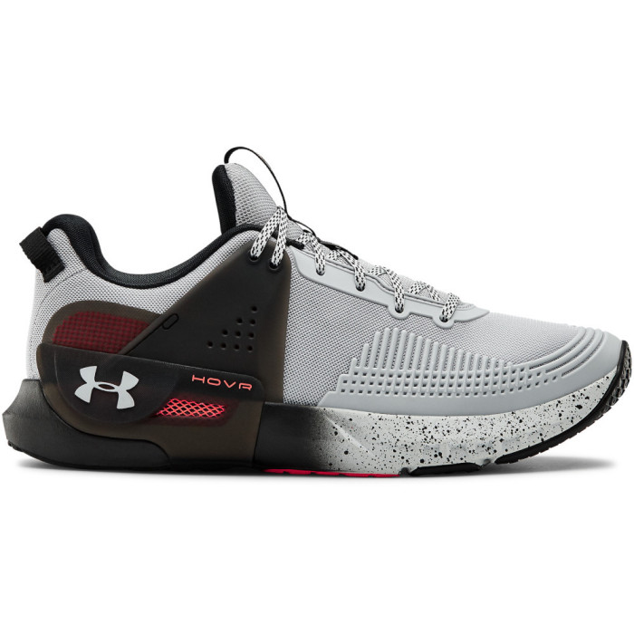Under Armour Basket Under Armour HOVR APEX