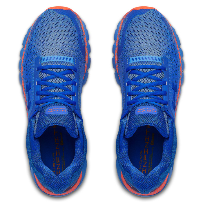Under Armour Basket Under Armour HOVR INFINITE 2