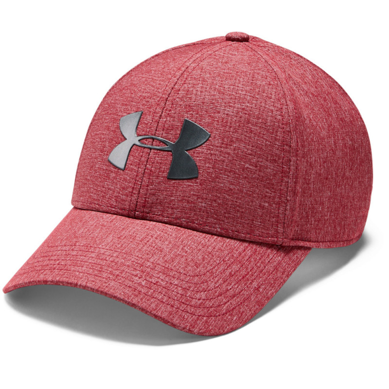 Under Armour Casquette Under Armour AIRVENT COOL Under Armour Casquette Under Armour AIRVENT COOL