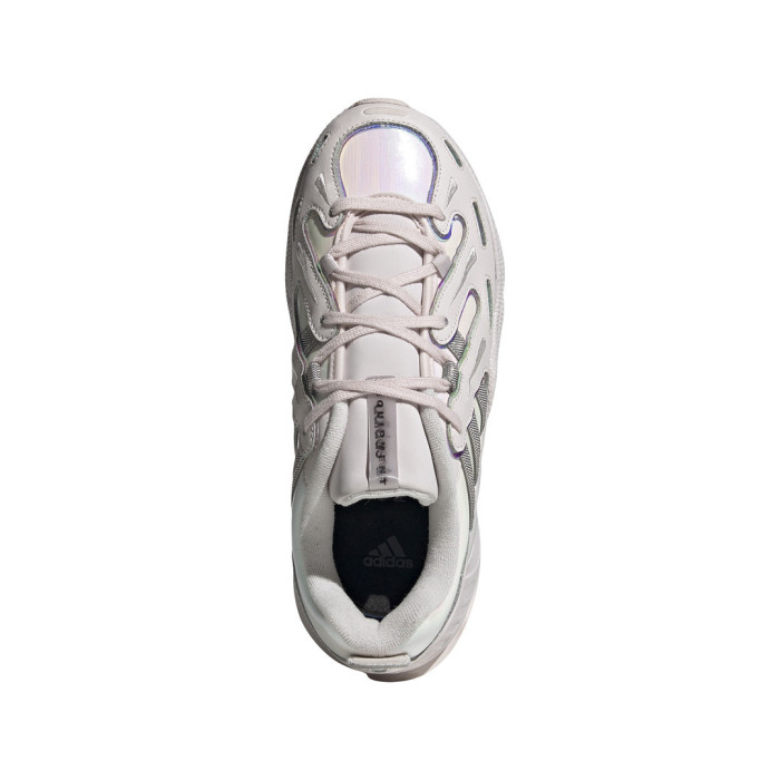 Adidas Originals Basket adidas Originals EQT GAZELLE