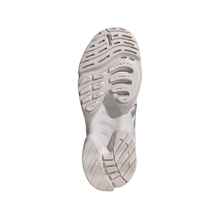 Adidas Originals Basket adidas Originals EQT GAZELLE