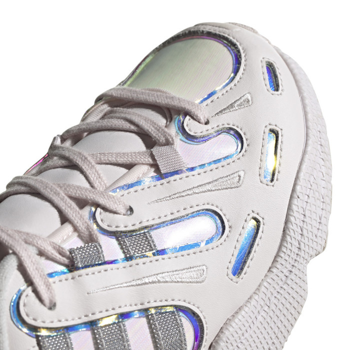 Adidas Originals Basket adidas Originals EQT GAZELLE