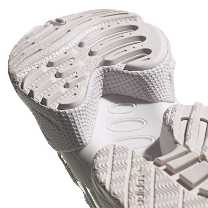 Adidas Originals Basket adidas Originals EQT GAZELLE