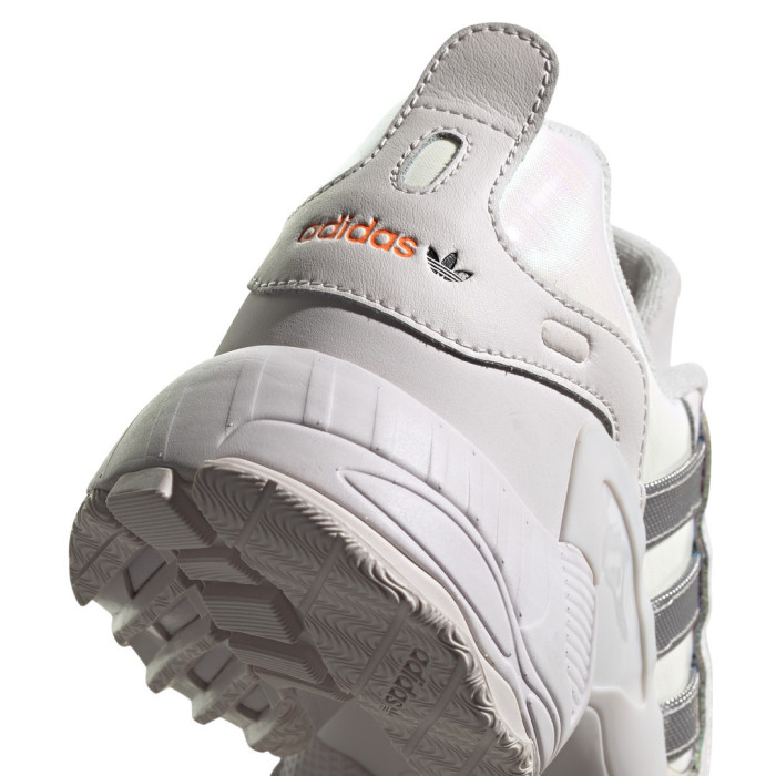 Adidas Originals Basket adidas Originals EQT GAZELLE