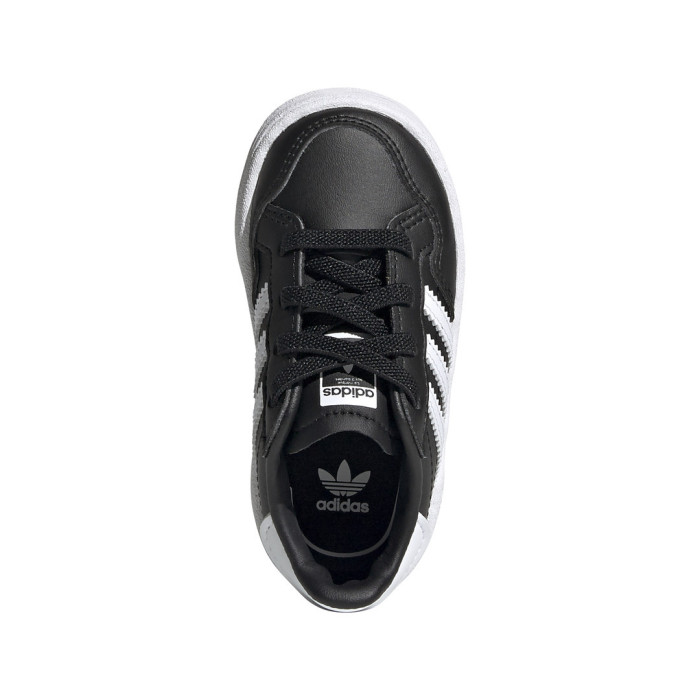 Adidas Originals Basket adidas Originals TEAM COURT Bébé