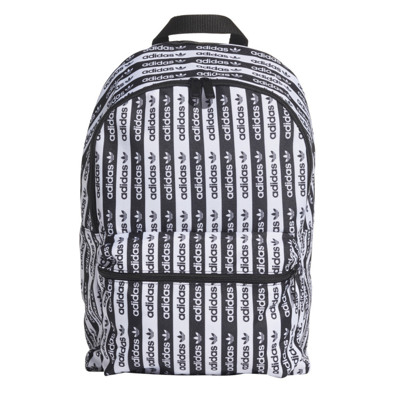 Adidas Originals Sac à dos adidas Originals R.Y.V. Adidas Originals Sac à dos adidas Originals R.Y.V.