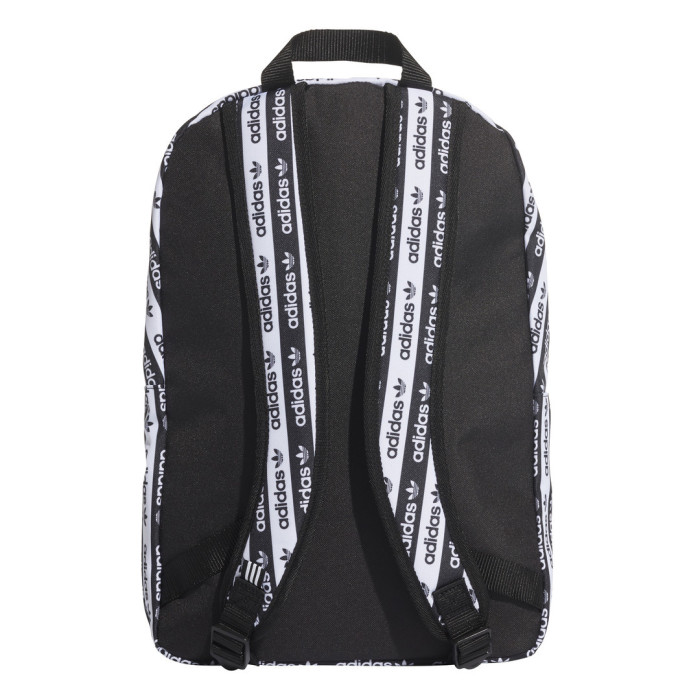 Adidas Originals Sac à dos adidas Originals R.Y.V.