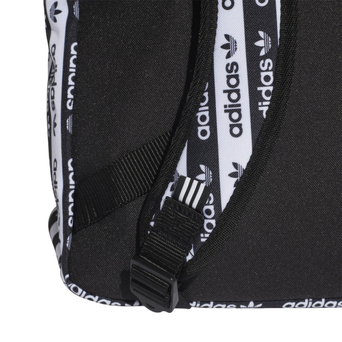 Adidas Originals Sac à dos adidas Originals R.Y.V.