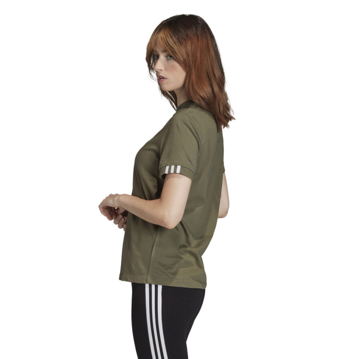 Adidas Originals Tee-shirt adidas Originals