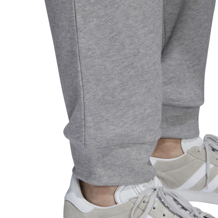 Adidas Originals Pantalon de survêtement adidas Originals TREFOIL ESSENTIALS