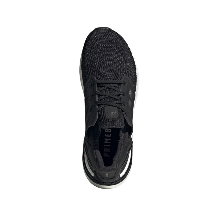 Adidas Originals Basket adidas Originals ULTRABOOST 20