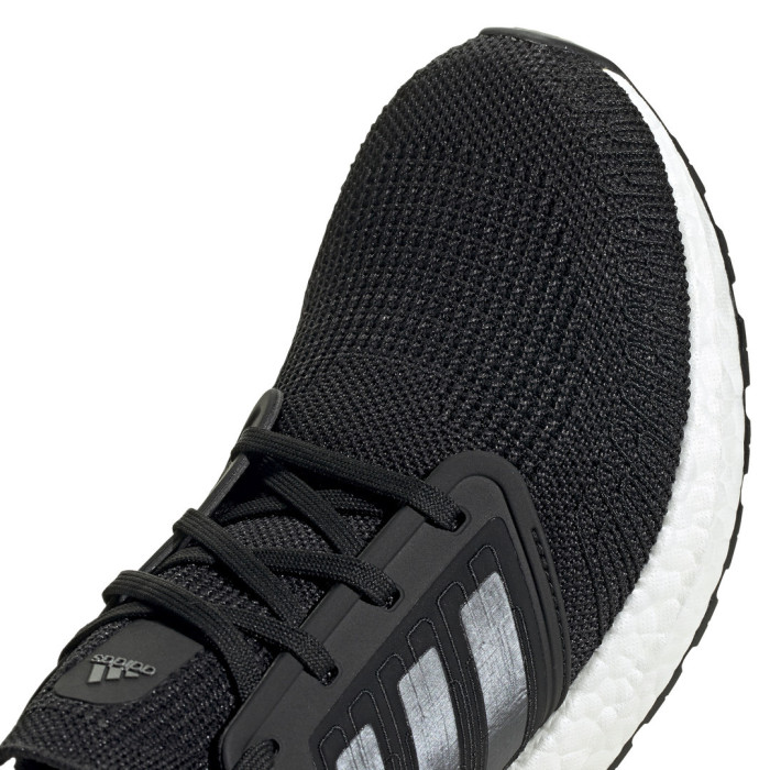 Adidas Originals Basket adidas Originals ULTRABOOST 20