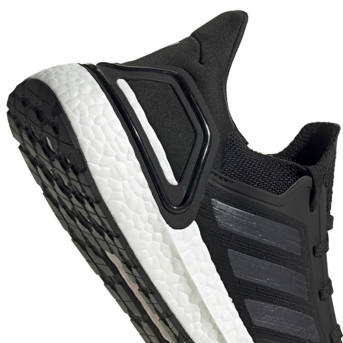 Adidas Originals Basket adidas Originals ULTRABOOST 20