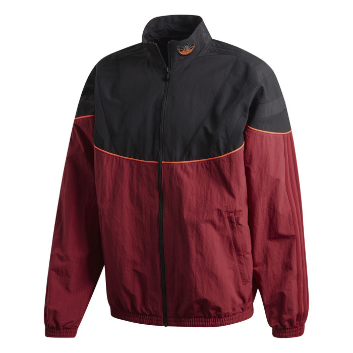 Adidas Originals Veste de survêtement adidas Originals BALANTA 96