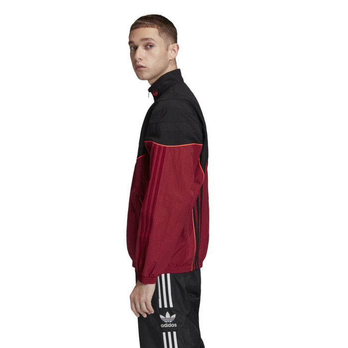 Adidas Originals Veste de survêtement adidas Originals BALANTA 96
