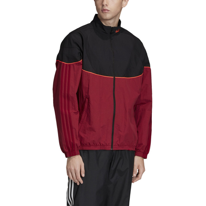 Adidas Originals Veste de survêtement adidas Originals BALANTA 96