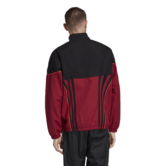 Adidas Originals Veste de survêtement adidas Originals BALANTA 96