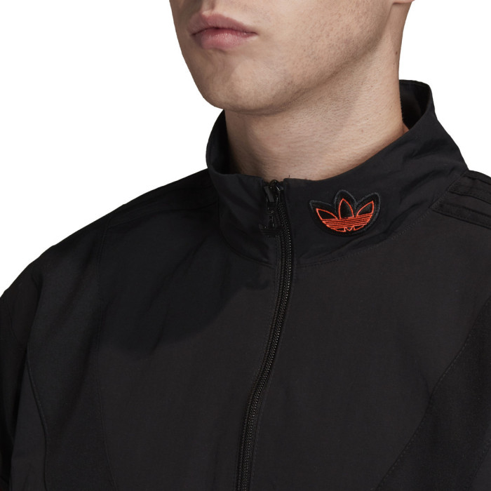 Adidas Originals Veste de survêtement adidas Originals BALANTA 96