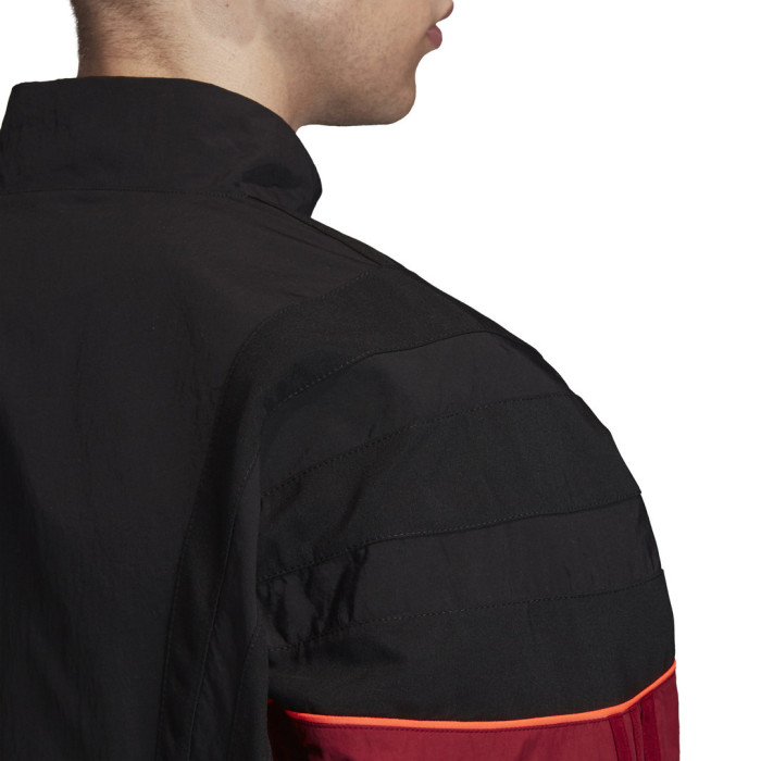 Adidas Originals Veste de survêtement adidas Originals BALANTA 96