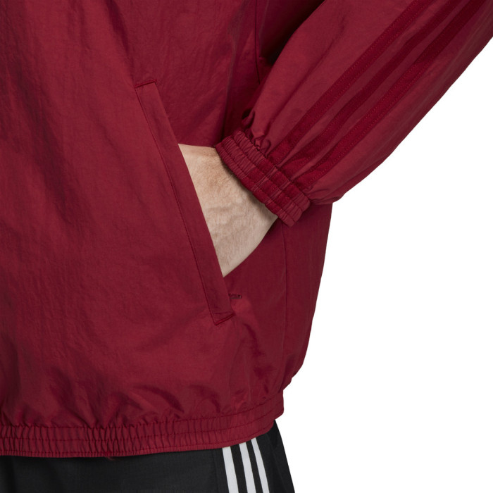 Adidas Originals Veste de survêtement adidas Originals BALANTA 96