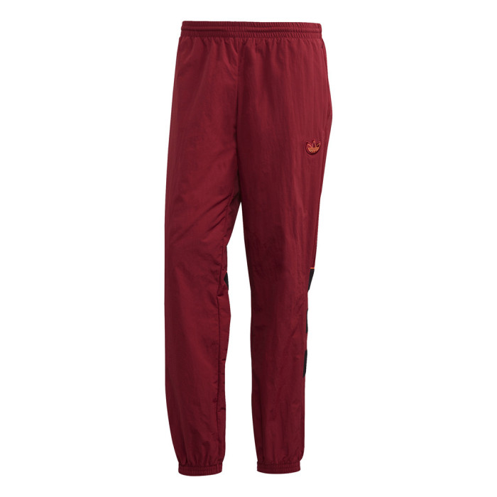 Adidas Originals Pantalon de survêtement adidas Originals BALANTA 96