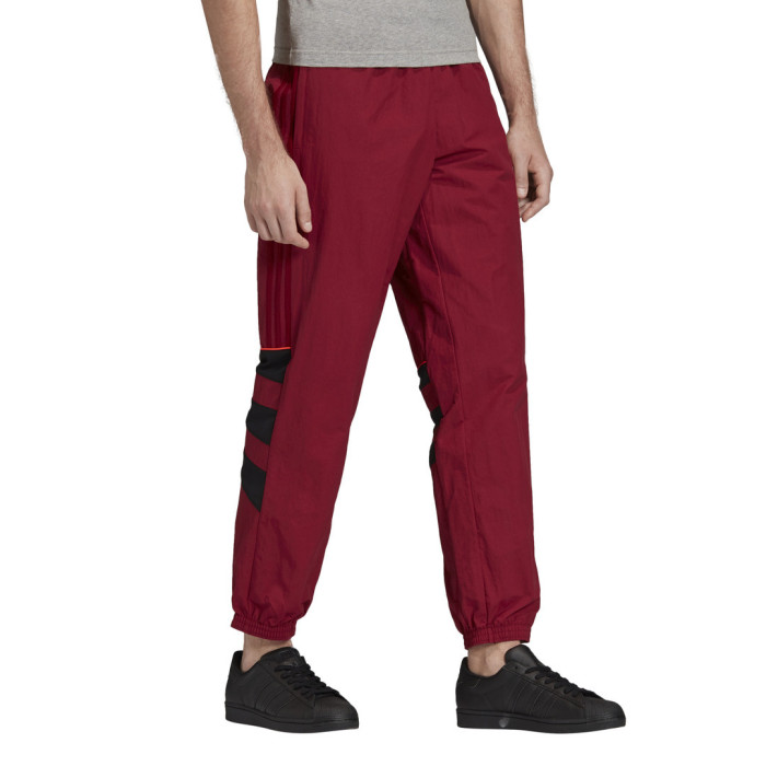 Adidas Originals Pantalon de survêtement adidas Originals BALANTA 96