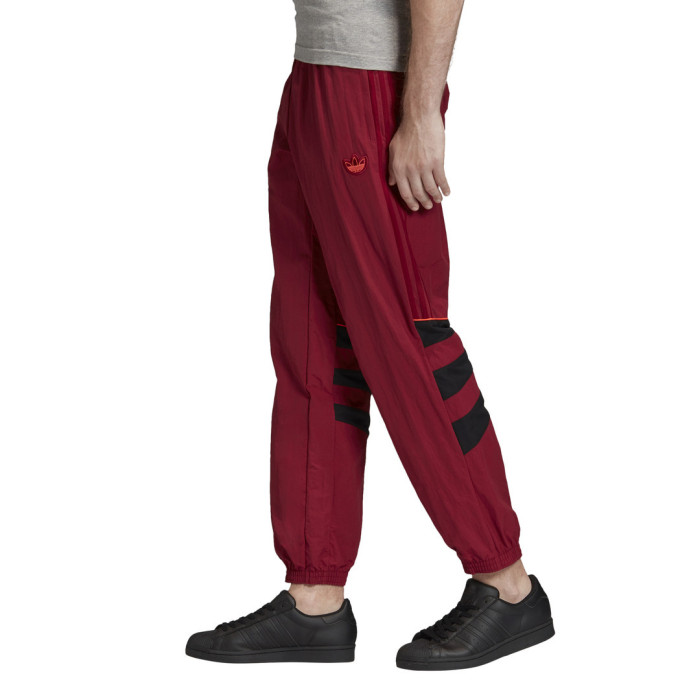 Adidas Originals Pantalon de survêtement adidas Originals BALANTA 96